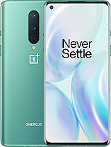 Best available price of OnePlus 8 in The