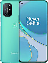 OnePlus 8 at The.mymobilemarket.net