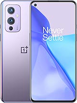 Best available price of OnePlus 9 in The