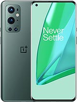 Best available price of OnePlus 9 Pro in The