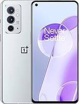 Best available price of OnePlus 9RT 5G in The