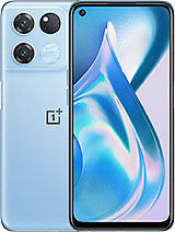 Best available price of OnePlus Ace Racing in The