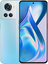 Best available price of OnePlus Ace in The
