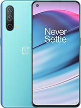 Best available price of OnePlus Nord CE 5G in The