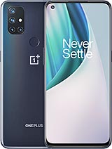 OnePlus Nord N20 5G at The.mymobilemarket.net