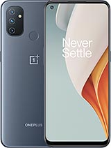 OnePlus Nord N200 5G at The.mymobilemarket.net