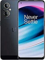 Best available price of OnePlus Nord N20 5G in The