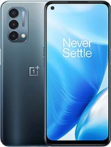 Best available price of OnePlus Nord N200 5G in The