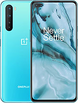 OnePlus 8 at The.mymobilemarket.net