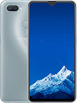 Oppo U3 at The.mymobilemarket.net