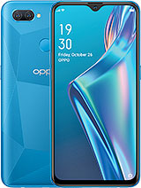 Oppo R15 at The.mymobilemarket.net