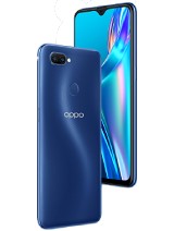 Oppo R7 Plus at The.mymobilemarket.net