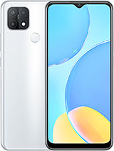 Oppo R15 at The.mymobilemarket.net