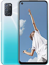 Oppo Find X5 Lite at The.mymobilemarket.net