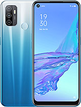Oppo R15 at The.mymobilemarket.net