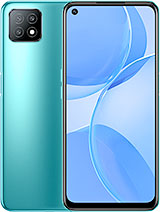Oppo K7x at The.mymobilemarket.net