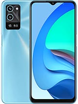Best available price of Oppo A56 5G in The
