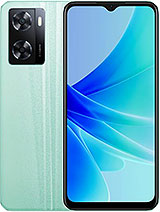 Best available price of Oppo A57e in The