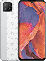 Oppo K7x at The.mymobilemarket.net