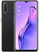 Best available price of Oppo A8 in The
