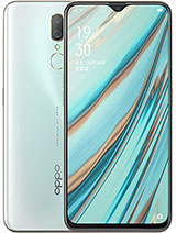 Best available price of Oppo A9x in The