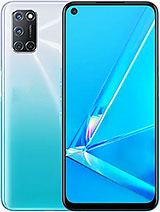 Oppo Find X5 Lite at The.mymobilemarket.net