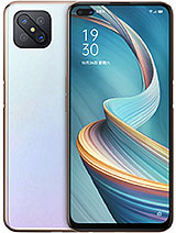 Oppo Find X5 Lite at The.mymobilemarket.net