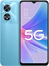 Best available price of Oppo A97 in The
