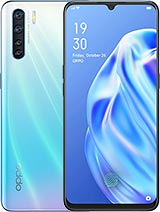 Oppo Find X5 Lite at The.mymobilemarket.net