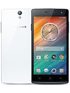 Best available price of Oppo Find 5 Mini in The