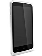 Best available price of Oppo R821T FInd Muse in The