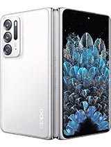 Best available price of Oppo Find N in The