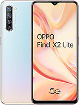 Oppo Find X5 Lite at The.mymobilemarket.net