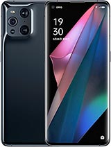 Best available price of Oppo Find X3 in The