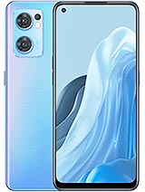 Best available price of Oppo Find X5 Lite in The