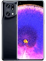 Best available price of Oppo Find X5 Pro in The