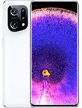 Best available price of Oppo Find X5 in The