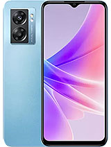 Best available price of Oppo K10 5G in The