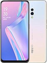 Best available price of Oppo K3 in The