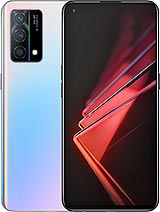 Best available price of Oppo K9 in The