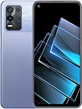 Best available price of Oppo K9x in The