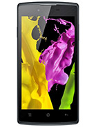 Best available price of Oppo Neo 5 in The