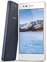 Best available price of Oppo Neo 5s in The