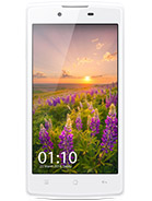 Best available price of Oppo Neo 3 in The
