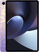 Best available price of Oppo Pad in The