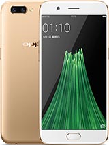 Best available price of Oppo R11 Plus in The