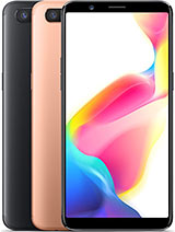 Best available price of Oppo R11s Plus in The