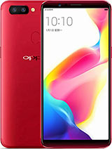 Best available price of Oppo R11s in The