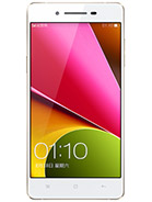 Best available price of Oppo R1S in The