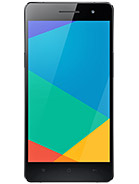 Best available price of Oppo R3 in The